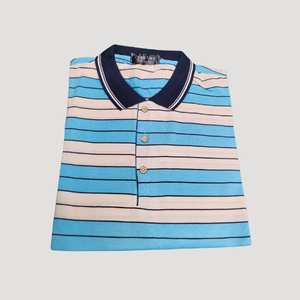 Polo 10