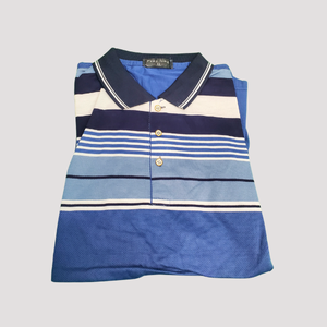 Polo 11