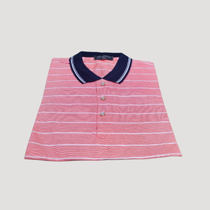 Polo 12