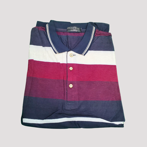 Polo 13