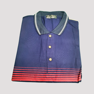 Polo 14