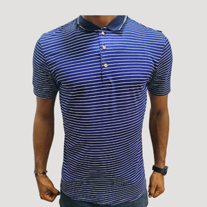 Polo 15
