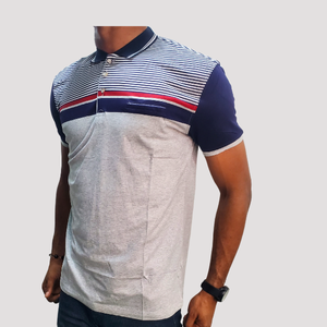Polo 16