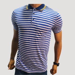 Polo 17