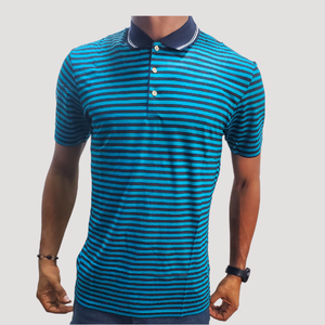 Polo 18