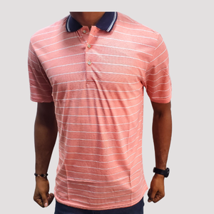 Polo 19
