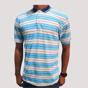 Polo 21