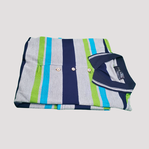 Polo 4