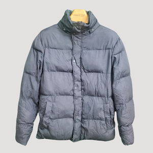 Winter Jacket 1