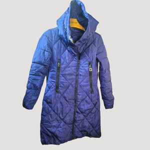 Winter Jacket 3