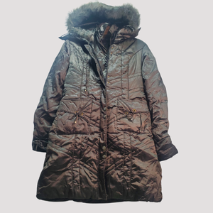Winter Jacket 4