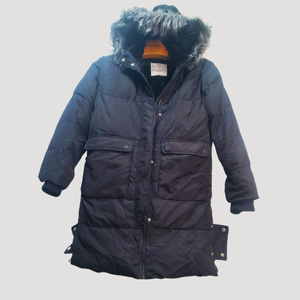 Winter Jacket 5