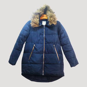 Winter Jacket 6