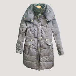Winter Jacket 7