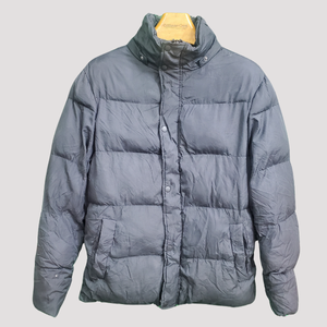Winter Jacket 8
