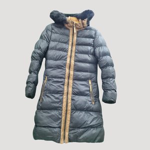 Winter Jacket 9