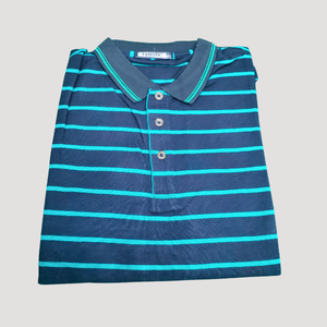 Polo 5