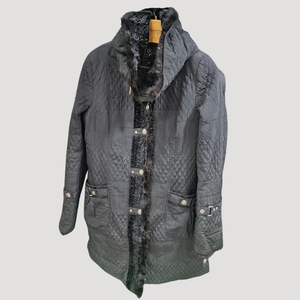 Winter Jacket 11