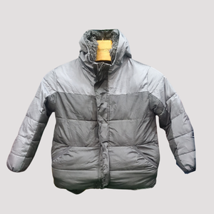 Winter Jacket 14