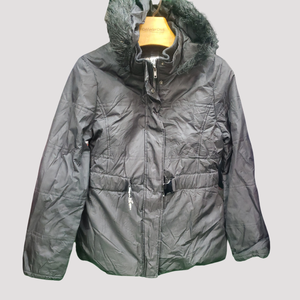 Winter Jacket 15