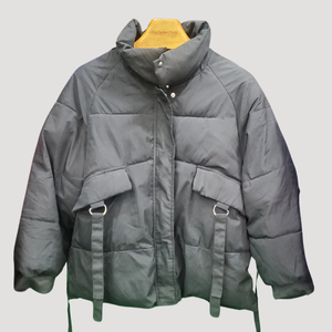 Winter Jacket 18