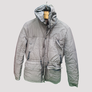 Winter Jacket 20