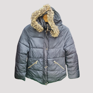 Winter Jacket 19