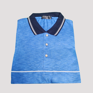 Polo 9