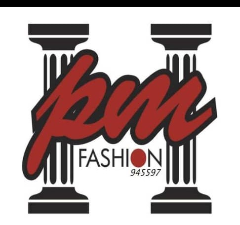 PMFASHION